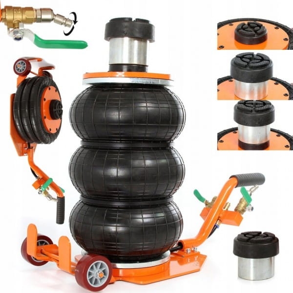 250d13589dfa35db5956f6df3f51e140