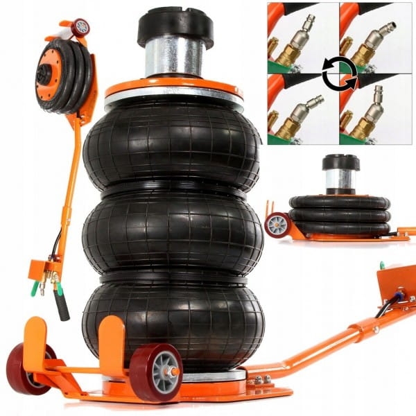 4e5ef9edb1e01c7a4fef7179bc7186d8