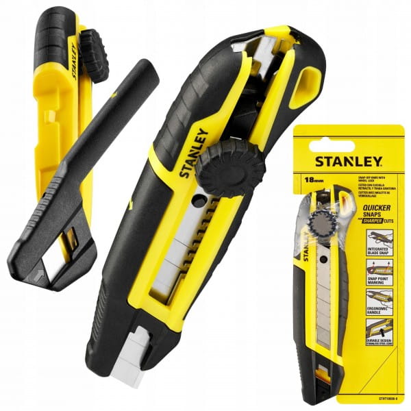 33a03359044bb9e1b8e32c621b20d5c6