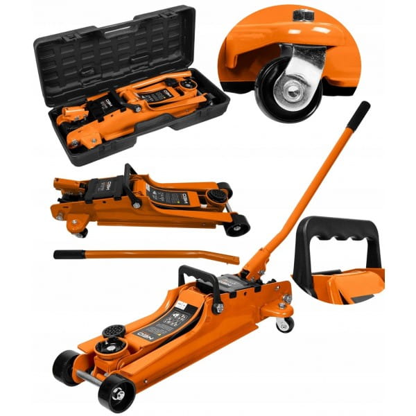 006be211232bacdf77183d5955e19bb1