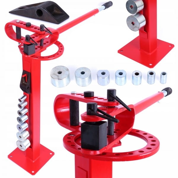 4797e2f3943db0cdb01736e9126ce664