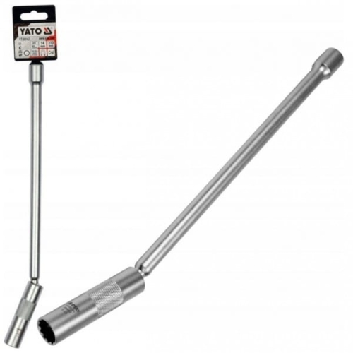 6ce58bc1a935065107304cc82abebc5a