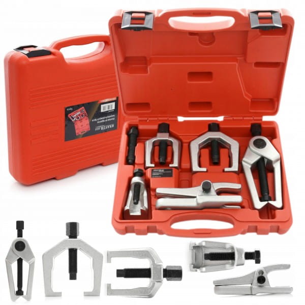 2b7a9a69070c845104996e5a0ac3ea38