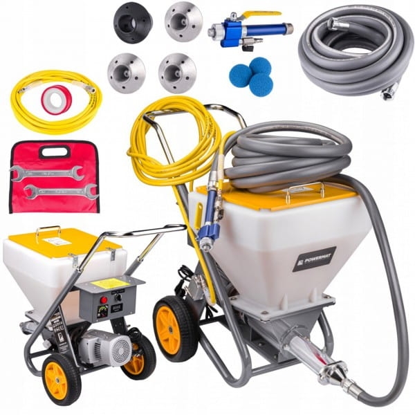 3f8e150743d42f39541390d59c5c49bc