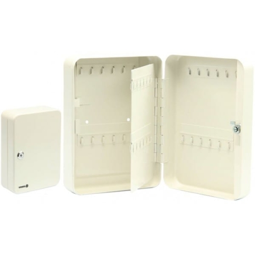 e825946469f5fbdb00773bdde076a00b