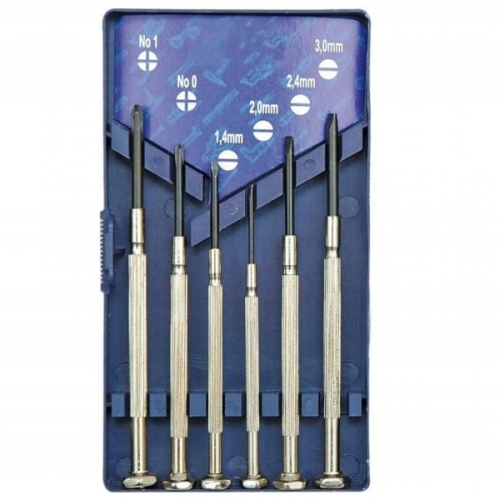 a27668fa5978e546dfc406efcf3138b1