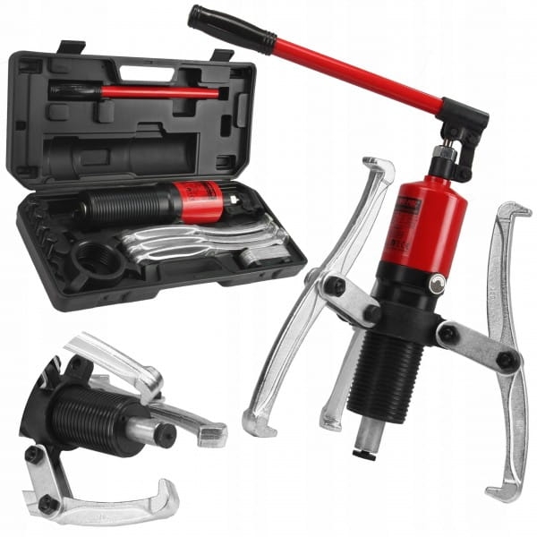 265125eef87ef143ab8b229d11470bb3