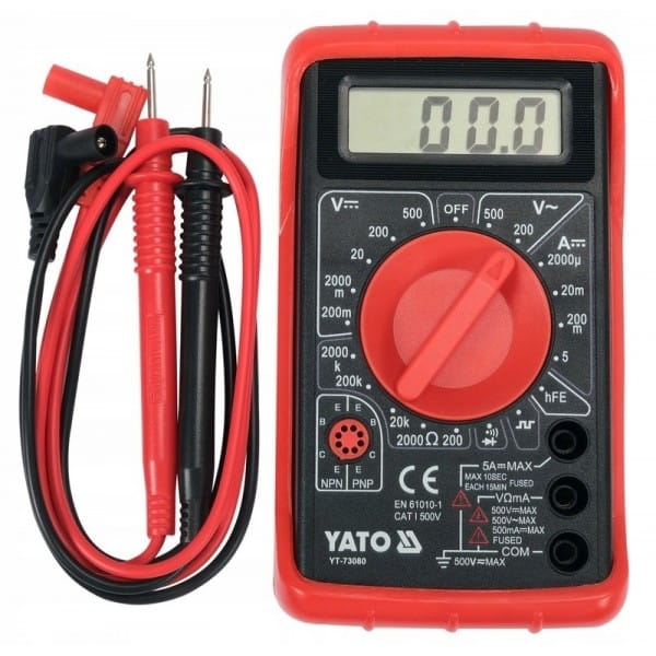 1ff04ae08aeb76655c3338d0fb4e64c6