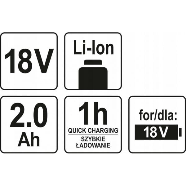 623d73aec04cb66cd4b6d2b8eff86327