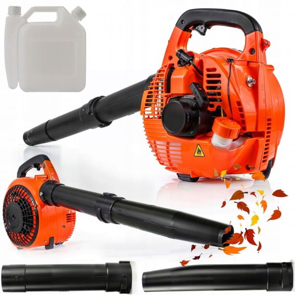 8d97ff4b0aad3f65d12776831b4a6a00