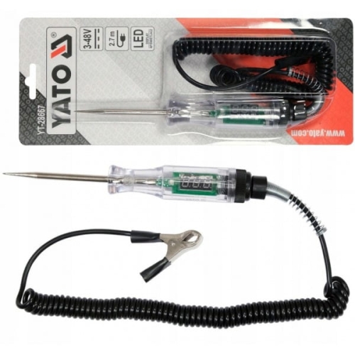 a6e530c66d7dcfd18767e55a005e866f