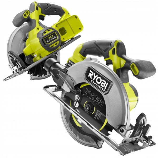 c3674e6ffa7f0006742c9e139af859c7