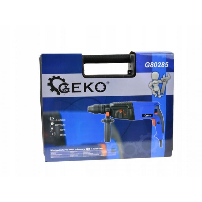 cd9ab88ecd0c58764f64afc4d75e6e40