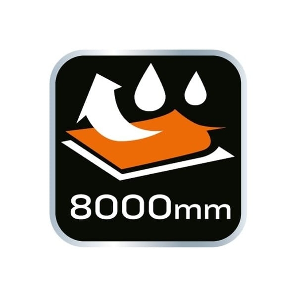 a0e2e0e6f0214a165430a477b09fee95