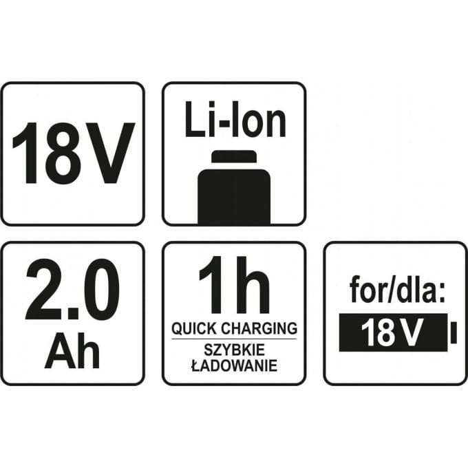 5e31c8079cebcc27b8f0dccb05fde0c6
