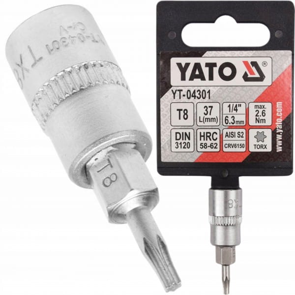 17a1e669d936c934a9f60609747bb9c2