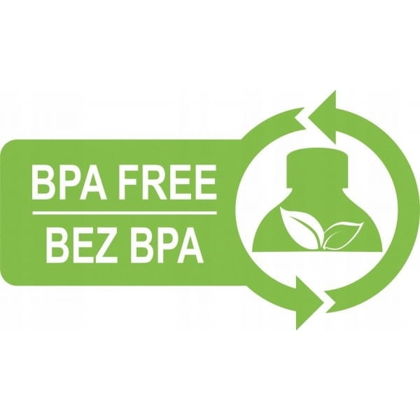 a2ff755efe57c4dda14ad4cda0fbb5b9