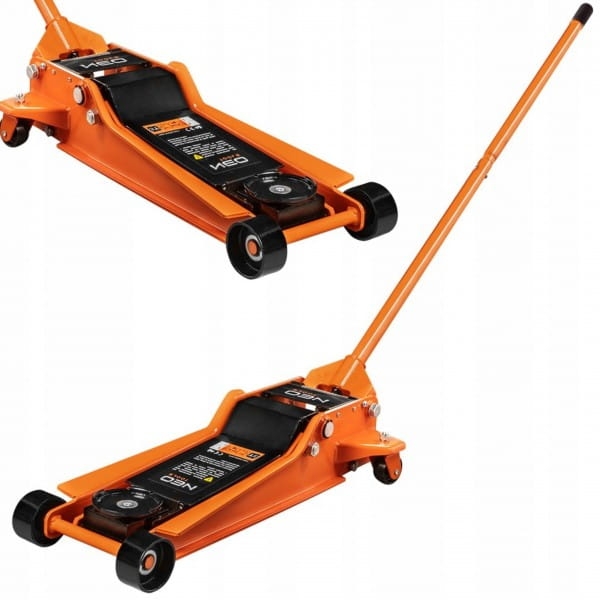 c376e9e5d9f69f893145215427dbc839