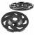 c2642ecbd5ad765ee5c6fccdd879fc43