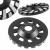 42e1864111cc4b626a391ade0b4f910e