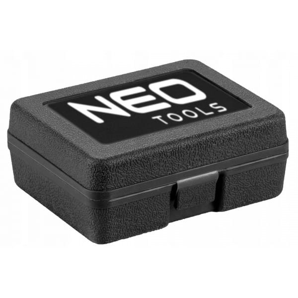 5a8f8698c8f6a02e2ef45ff8f3da153f