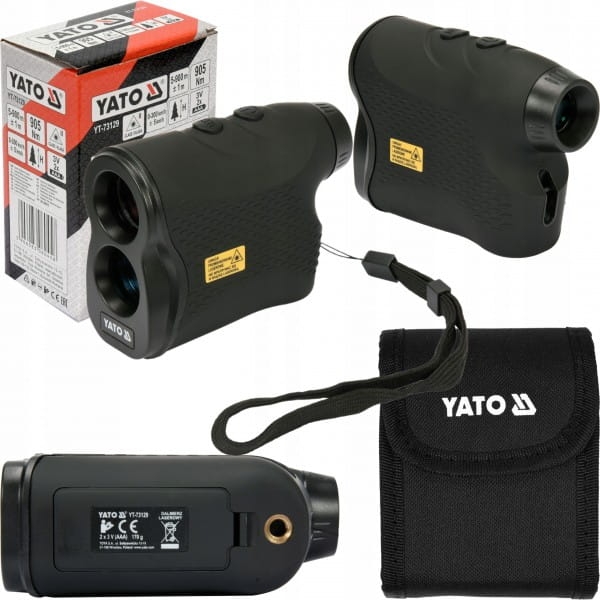 863949cc30332b296fdaa53edaca7a6f