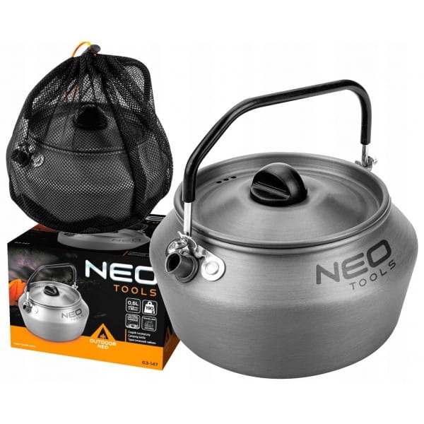 7a8895a8fe6e7879eb515eb7f6b2c30b