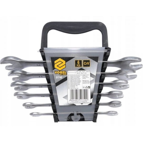 01069d43b182de870d10f09f632acac8