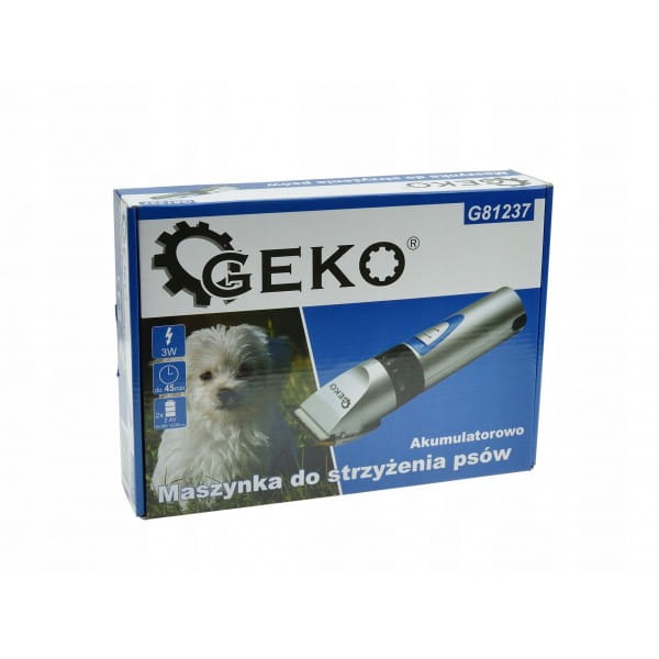 7914f4c3f1b400b443c6ef67878d0168