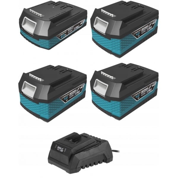 bec15e93e4d59cc125ce7341e3266e8a