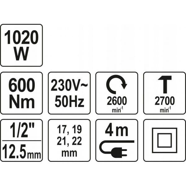 f55567728511d0dbe515946d98628749