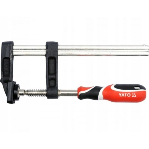 b7bcf926b163e3643381d4604069c115