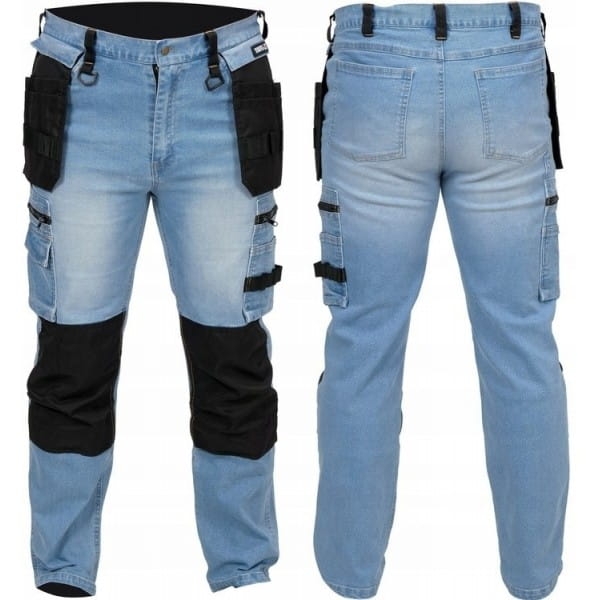 7566751bfc38e71fc589b5177af8a902