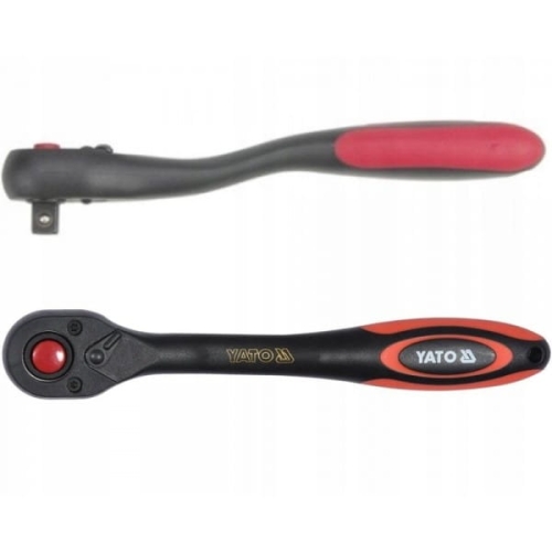 88a2427c17e54dd73fee5dbbfe2498eb