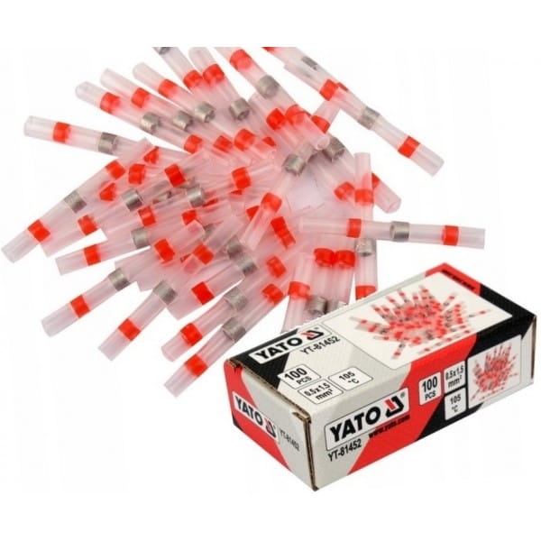 b6edf782d162e8004a815d38c467bb39