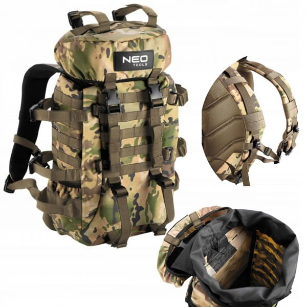 488d4a6180f5e85a1e66aeaf8a9688c3