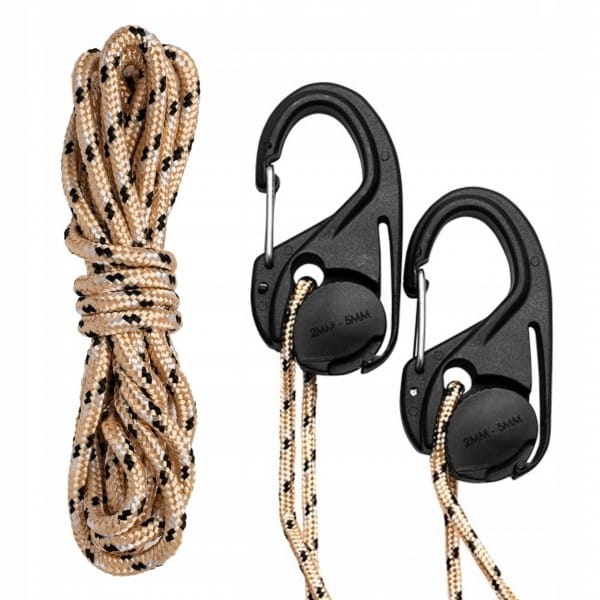 202bc79dce35ad14e6a84ab9328a400a