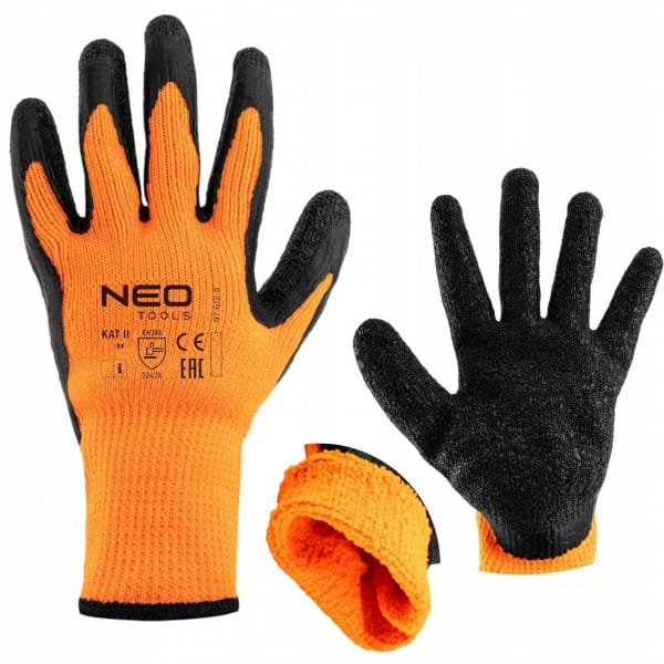 d582a98adf5455be123013f8175248c9