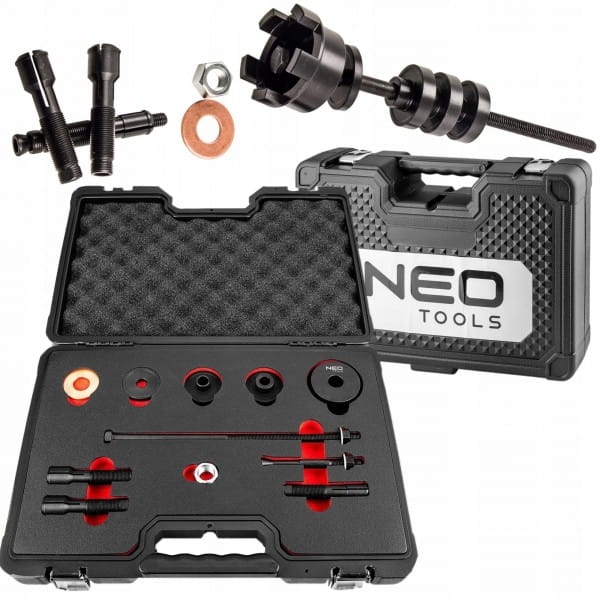 68841e1972ed52f02c78932512f41efe