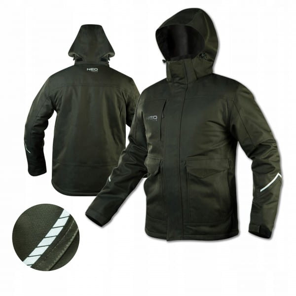 1d37e3c8ce29f18486fcae53dea19d8e