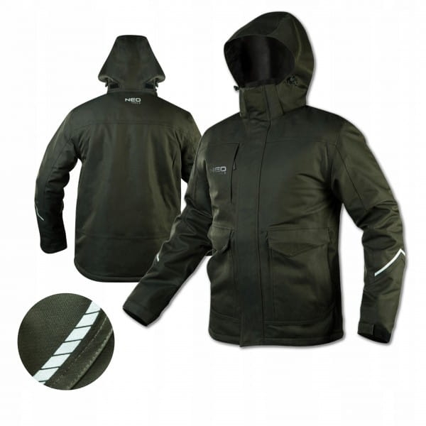 2508d0c19c97698224f6b75dd269c114