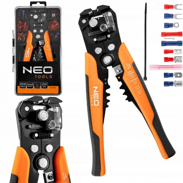 dd03f517a89266615ec6c0935abbda8d