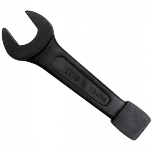 e3967f4cec2ac14cb41e3aa2b86a895f