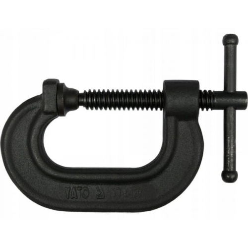 a521f8f72f15bb68ea48d1bc027ad474