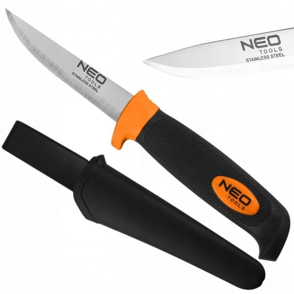 bedd094b839ba8aac8b1367e8d7c85be