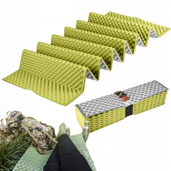 d435a76a67ba34f9385c6555467035ed