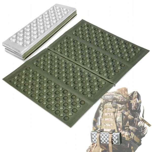 3f7bc477ed228c0ea233be46c78d32bf