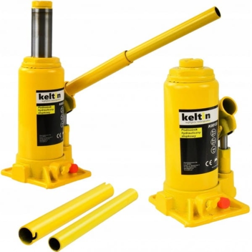 bd3a91989234e691f58dfdbd75dde9d0