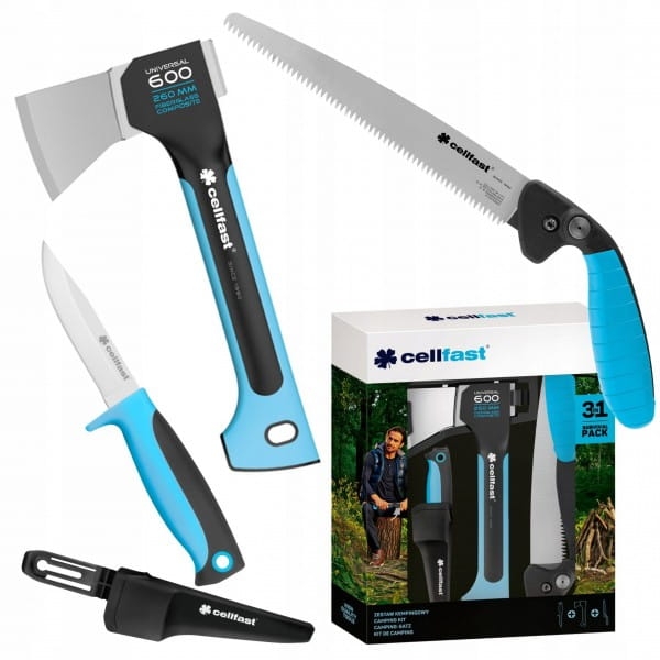 95728f5cdbc0cb25fc7554134e002293