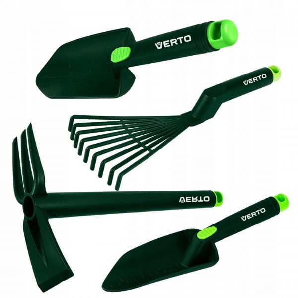 06f9dddde9c37f0a3d81d27ce6afbda8